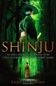 Shinju - Laura Joh Rowland