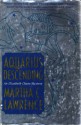 Aquarius Descending (Elizabeth Chase Mystery #3) - Martha C. Lawrence