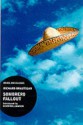 Sombrero Fallout - Richard Brautigan