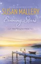 Evening Stars - Susan Mallery