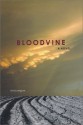 Bloodvine - Aris Janigian