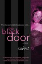 The Black Door - Velvet