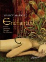 Enchanted: Erotic Bedtime Stories for Women - Nancy Madore