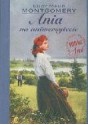 Ania na uniwersytecie - L.M. Montgomery