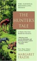 The Hunter's Tale - Margaret Frazer