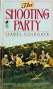 The Shooting Party - Isabel Colegate