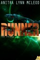 Runner - Anitra Lynn McLeod