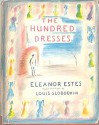 The Hundred Dresses - Eleanor Estes