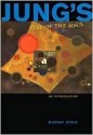 Jung's Map of the Soul: An Introduction - Murray Stein