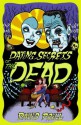 Dating Secrets Of The Dead - David Prill