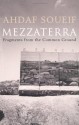 Mezzaterra: Fragments from the Common Ground - Ahdaf Soueif