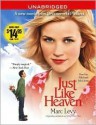 Just Like Heaven - Marc Levy