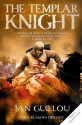 The Templar Knight - Jan Guillou