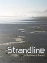 Strandline - Nancy Brauer