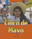 Celebrating Cinco de Mayo - Carol Gnojewski