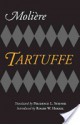 Tartuffe - Molière, Prudence L. Steiner, Roger W. Herzel