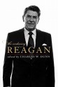 The Enduring Reagan - Charles W. Dunn