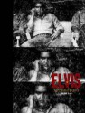 Elvis: The Personal Archives - Jeff Scott