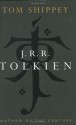 J.R.R. Tolkien: Author of the Century - Tom Shippey