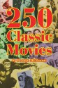 250 Classic Movies - George McManus