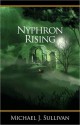 Nyphron Rising (The Riyria Revelations #3) - Michael J. Sullivan