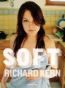 Soft - Richard Kern