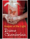 Keeper of the Light - Diane Chamberlain