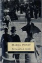 Por La Parte De Swann 1 (Contempora) - Marcel Proust