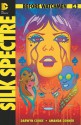 Before Watchmen: Silk Spectre #4 - Darwyn Cooke, Amanda Conner, John Higgins