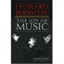 The Joy of Music - Leonard Bernstein