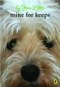 Mine for Keeps - Jean Little