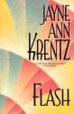 Flash - Jayne Ann Krentz