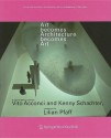 Art Becomes Architecture Becomes Art: A Conversation Between Vito Acconci and Kenny Schachter, Moderated by Lilian Pfaff - Christina Bechtler, Lilian Pfaff, Christina Bechtler