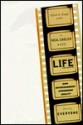 Life, the Movie - Neal Gabler