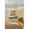 Waking - Eva Figes