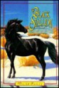 The Black Stallion (Black Stallion Series, Book 1) - Walter Farley, Keith Ward