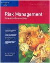 Crisp: Risk Management: Safeguarding Company Assets - Emmanuel Fragnière, George Sullivan