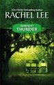 Imminent Thunder - Rachel Lee