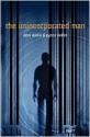 The Unincorporated Man - Dani Kollin, Eytan Kollin