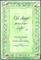 Old Songs in a New Cafe': Selected Essays by Robert James Waller - Robert James Waller