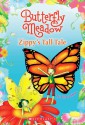 Zippy's Tall Tale (Butterfly Meadow) - Olivia Moss