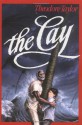 The Cay - Theodore Taylor