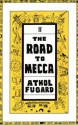 The Road to Mecca - Athol Fugard