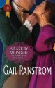 A Rake by Midnight - Gail Ranstrom