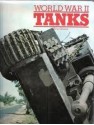 World War II Tanks - Eric Grove