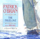 The Truelove - Patrick O'Brian