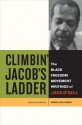 Climbin Jacob S Ladder: The Black Freedom Movement Writings of Jack O Dell - Jack O'Dell, Nikhil Singh