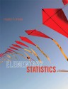 Elementary Statistics Plus NEW MyStatLab with Pearson eText -- Access Card Package (12th Edition) - Mario F Triola