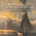 Der alte Mann und das Meer - Rolf Boysen, Ernest Hemingway