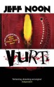 Vurt - Lauren Beukes, Jeff Noon